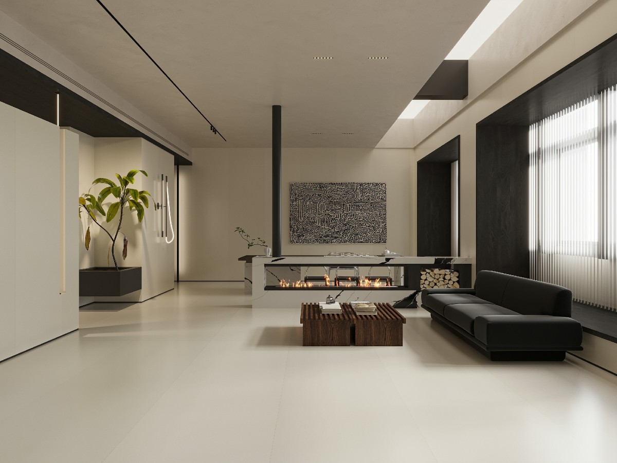 YY826P552-安纳西砂岩·奶黄-一石两面-大图 调-妍.jpg