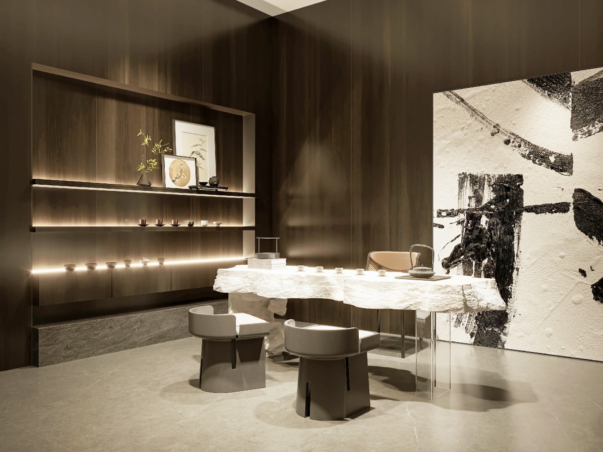 YY826P700H-法国木纹-一石两面-大图 调-妍.jpg