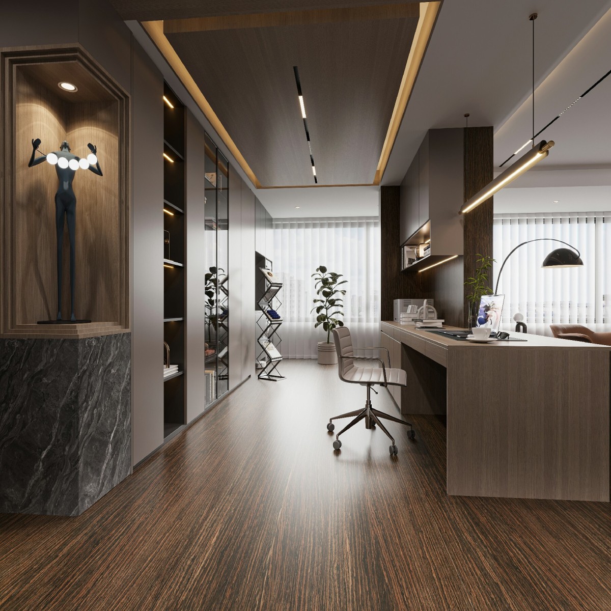 YY826P701H-非洲鸡翅木-一石两面-大图 调-妍.jpg