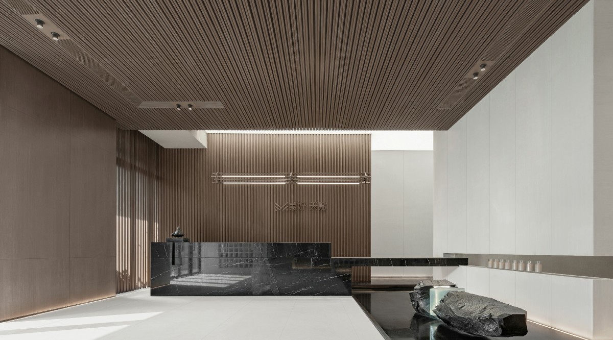 YY826P702A 洛可可奶灰 -大图湧.jpg