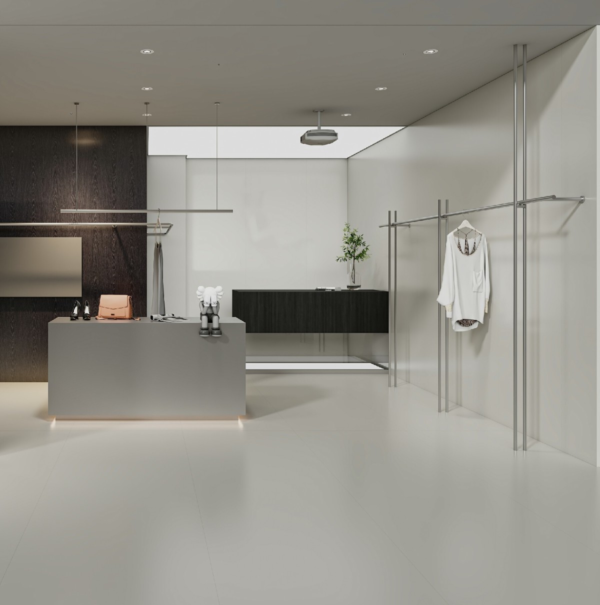 YY826P703A-洛可可中灰-单面-大图 调-妍.jpg