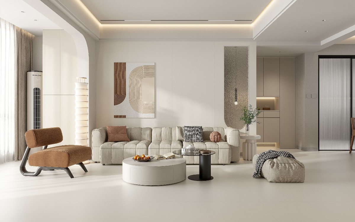 YY826P705A 洛可可奶黄 -大图湧 调.jpg