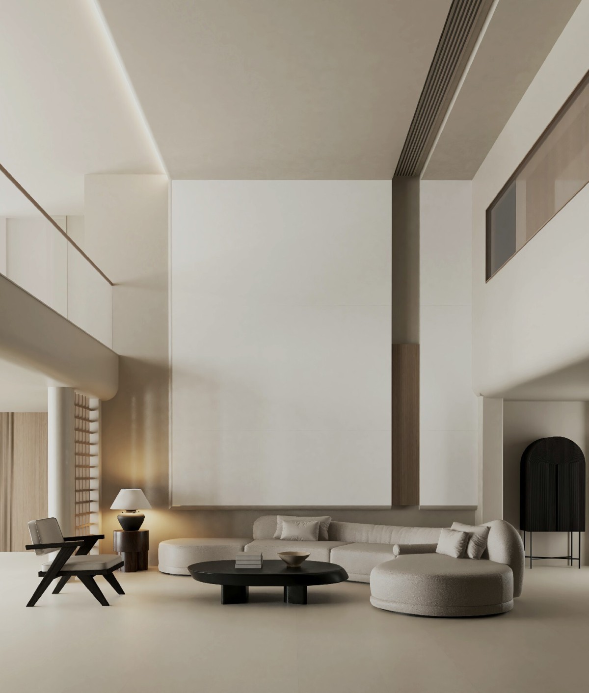 YY826P706A-洛可可奶白-单面-大图-斌 (2).jpg YY826P706A-洛可可奶白-单面-大图-斌 (2).jpg