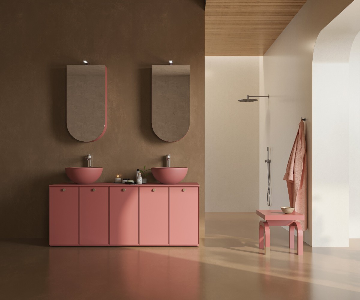 YY826P707H-铁锈-一石两面-大图 调-妍.jpg