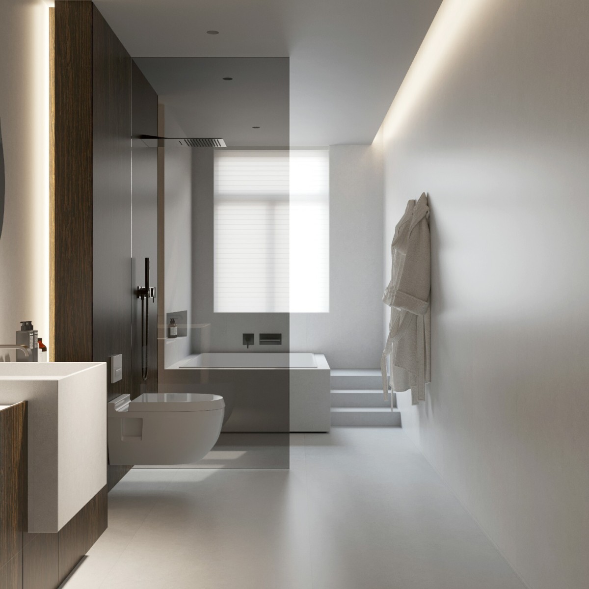 YY826P710-莱姆石·灰-一石两面-大图-斌.jpg YY826P710-莱姆石·灰-一石两面-大图-斌.jpg