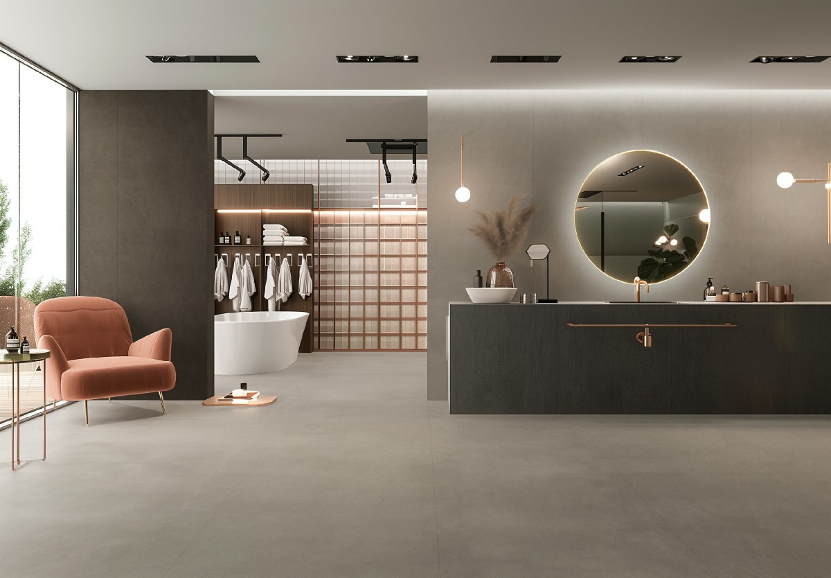 YY826P711 岁月板岩（米黄）-大图湧.jpg