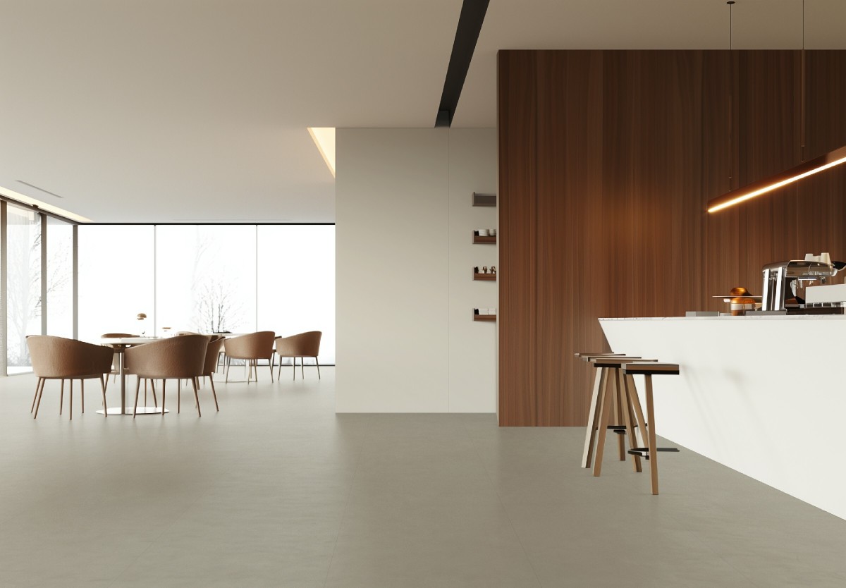 YY826P712 潮汐岩纹（米黄）-大图湧.jpg