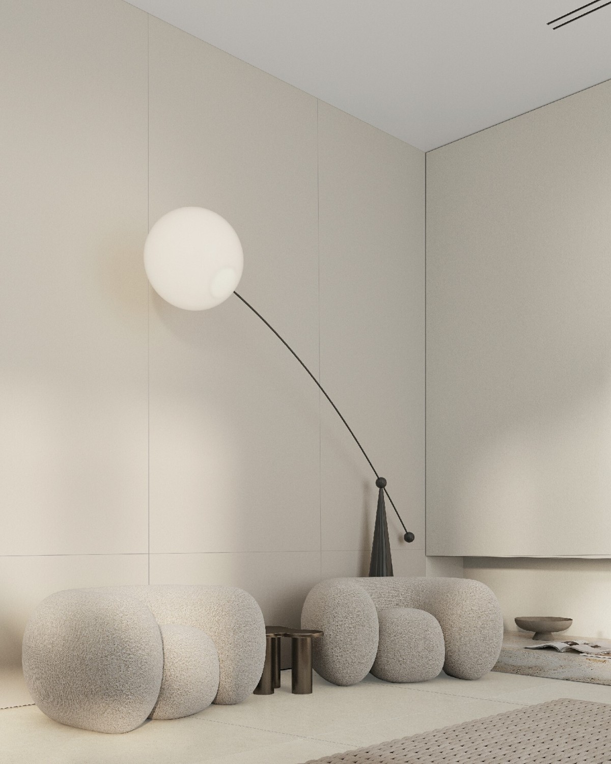 YY802600J04米黄-单面（米黄）- 大图（杭.jpg