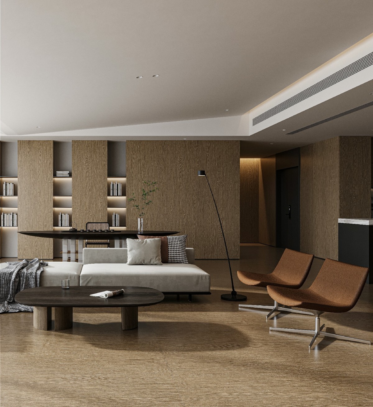 YY826J133胡桃木咖色-单面（咖）-大图 调(妍).jpg