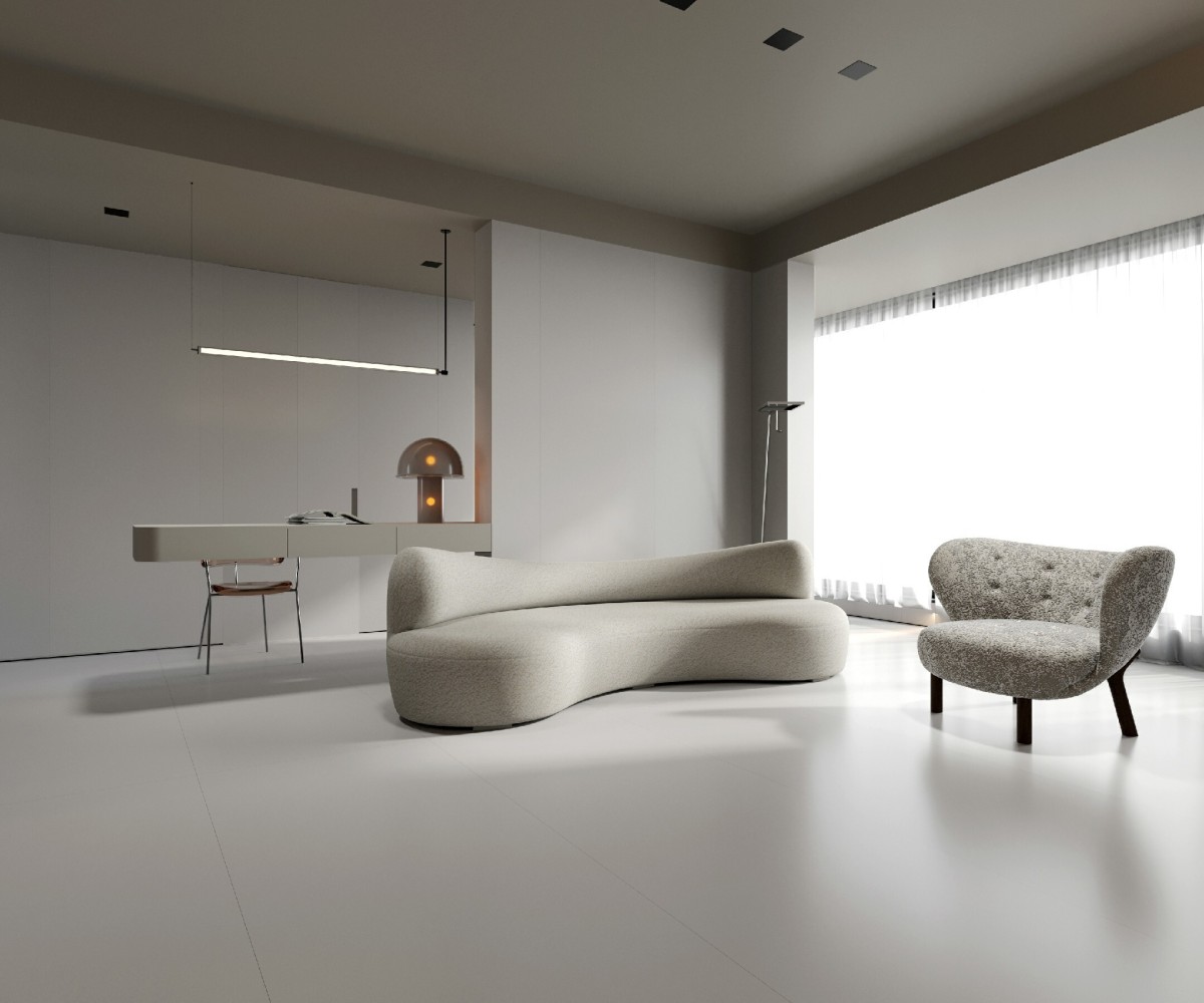 YY826J150莫克布纹·米灰-一石多面-大图-斌 (1).jpg