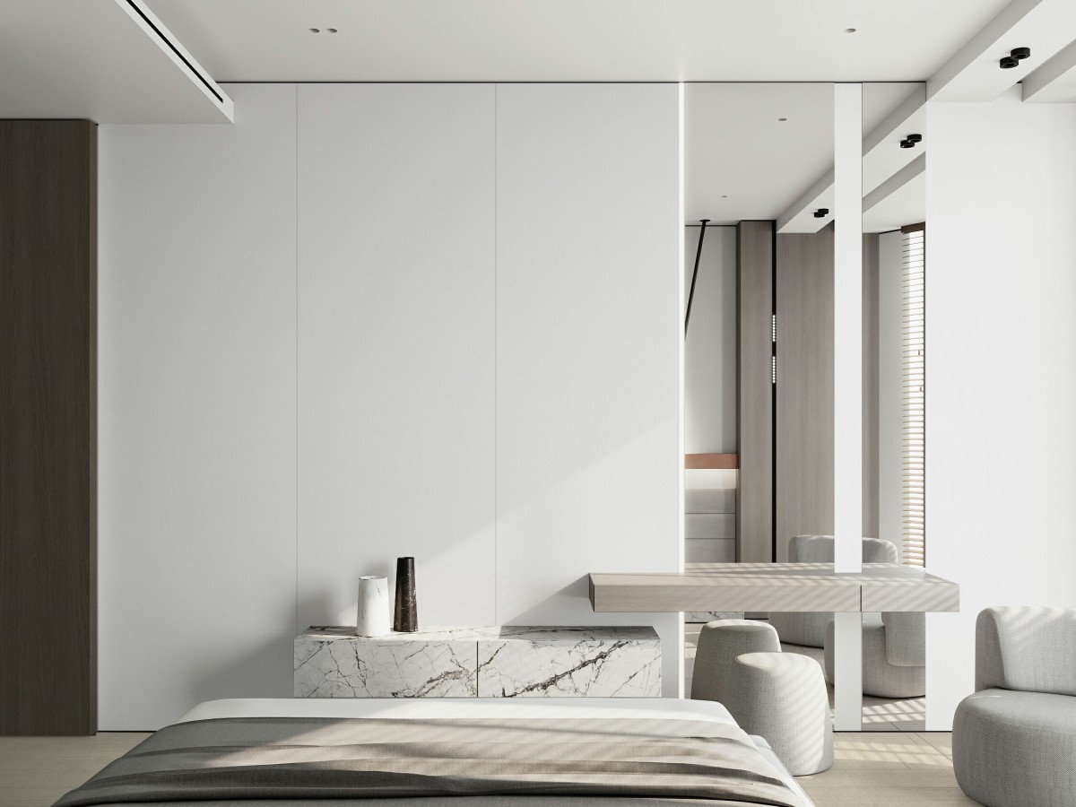 YY826J155水木沉香灰白-一石多面-大图(杭.jpg YY826J155水木沉香灰白-一石多面-大图(杭.jpg