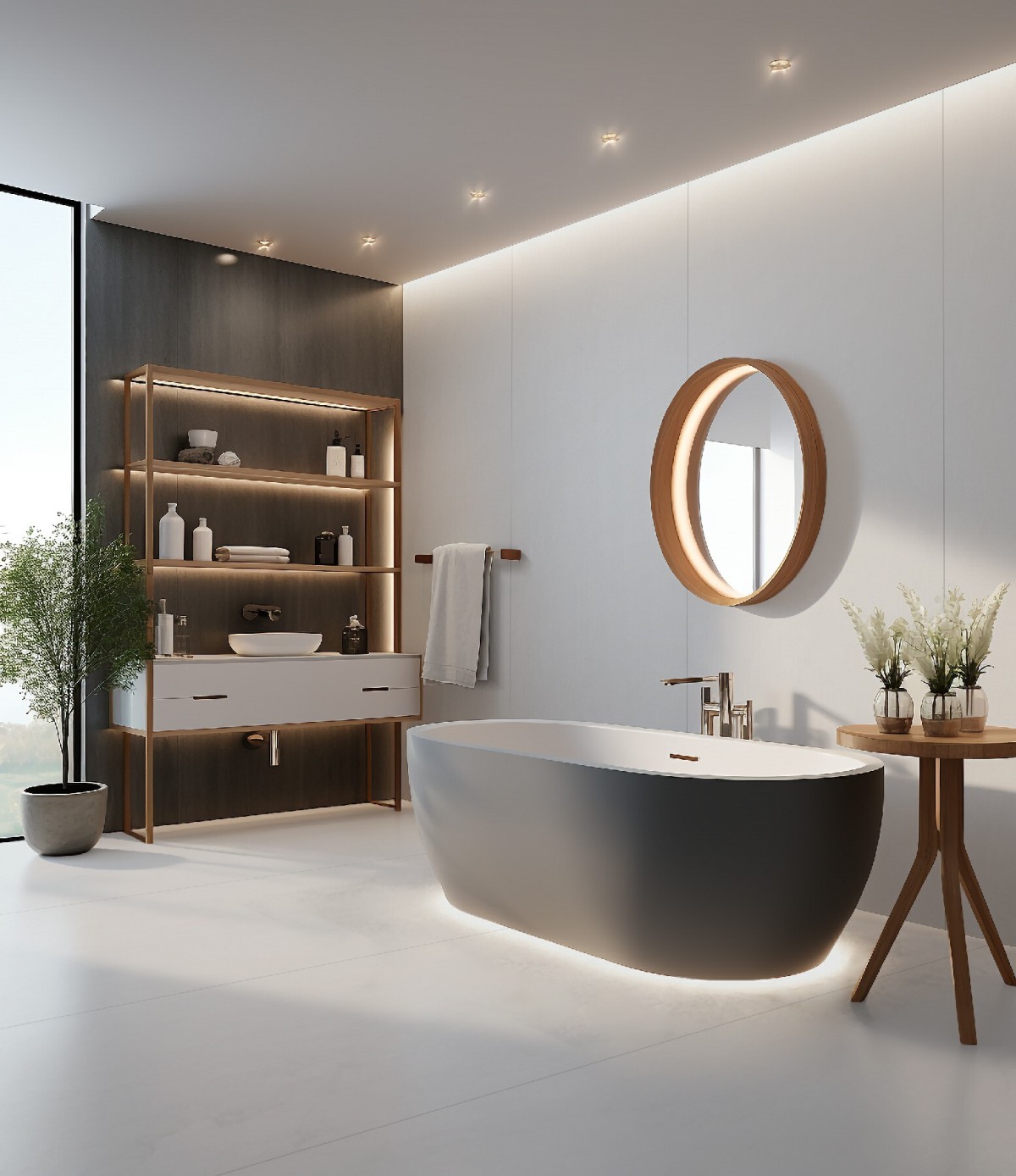 YY826J167砂岩 浅灰-一石多面-大图（杭.jpg