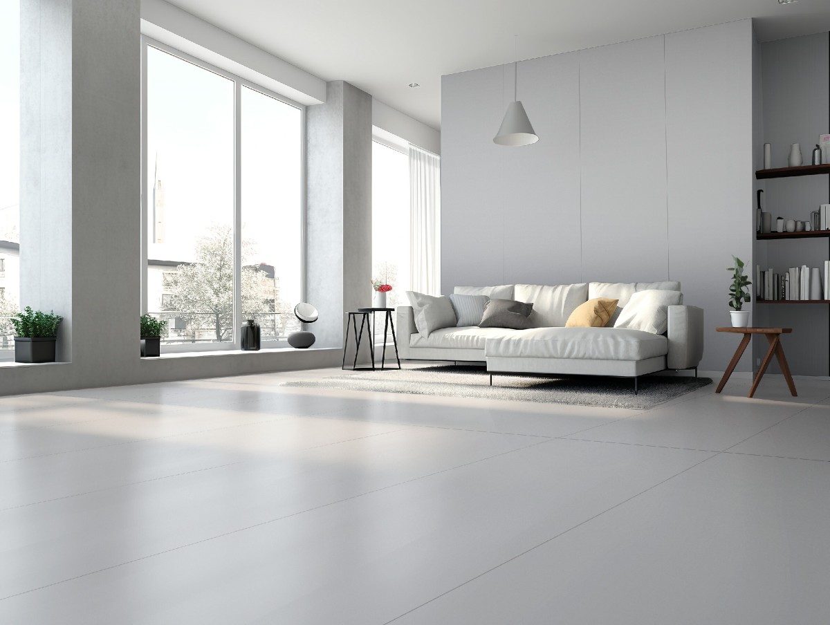 YY826J170古维意 浅灰-一石多面- 大图（杭.jpg