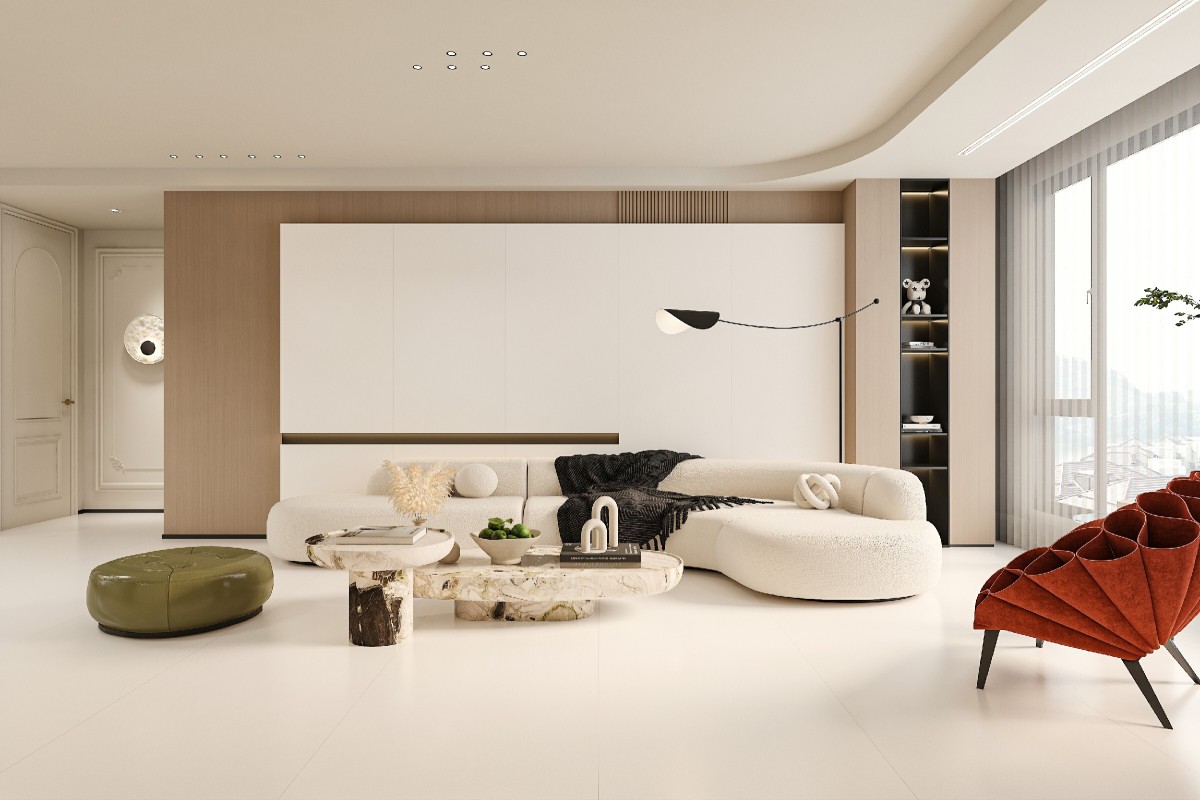 YY826J172古维意 米灰-一石多面-大图 调(妍).jpg