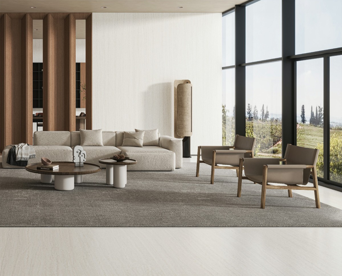 YY826J205白洞石-单面（米白）-大图 调(妍).jpg