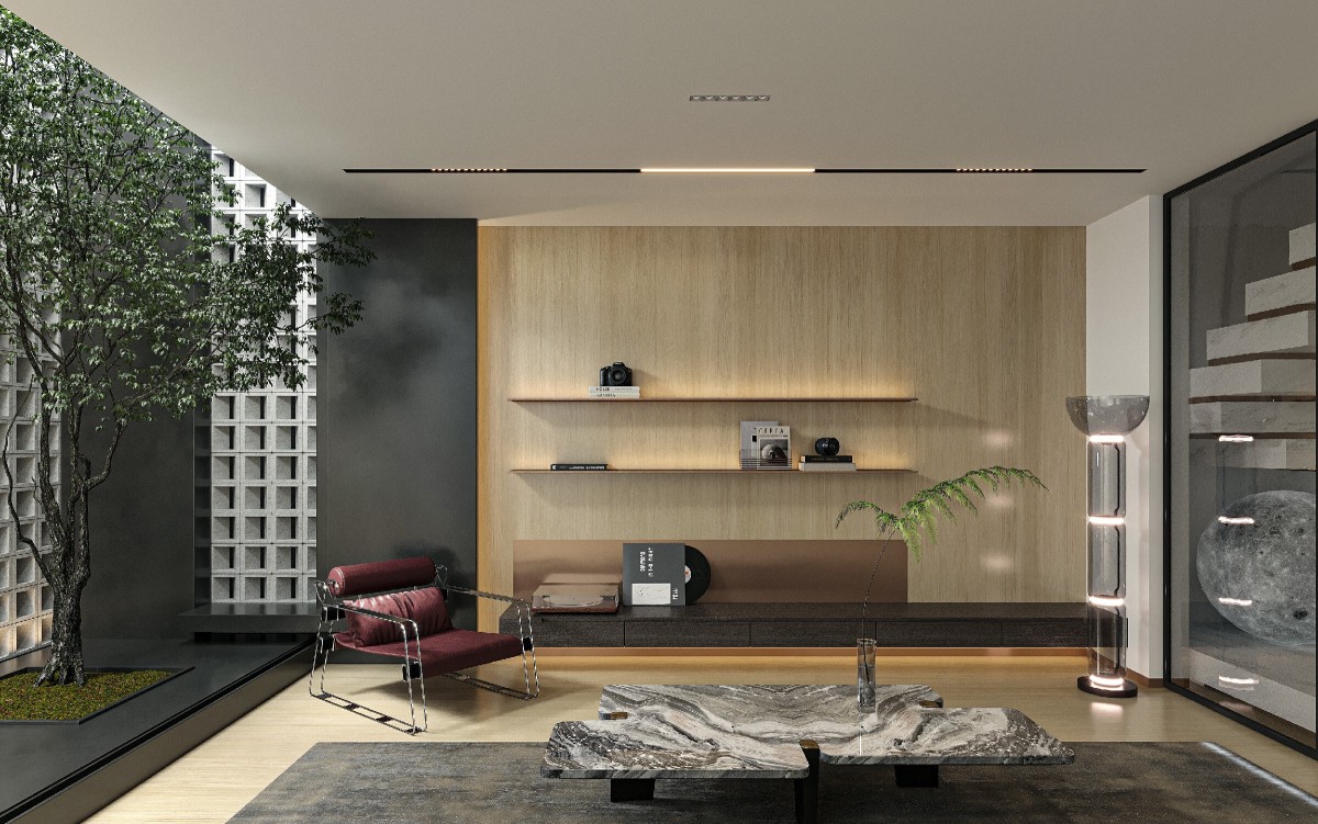 YY826J352 柚木原影-一石多面（黄）-大图 调(妍).jpg