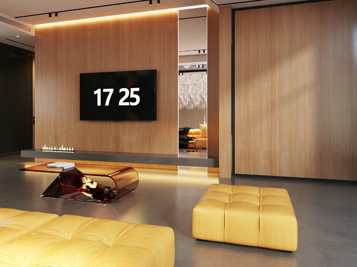 YY826J353 柚木红影-一石多面（红-大图-斌.jpg