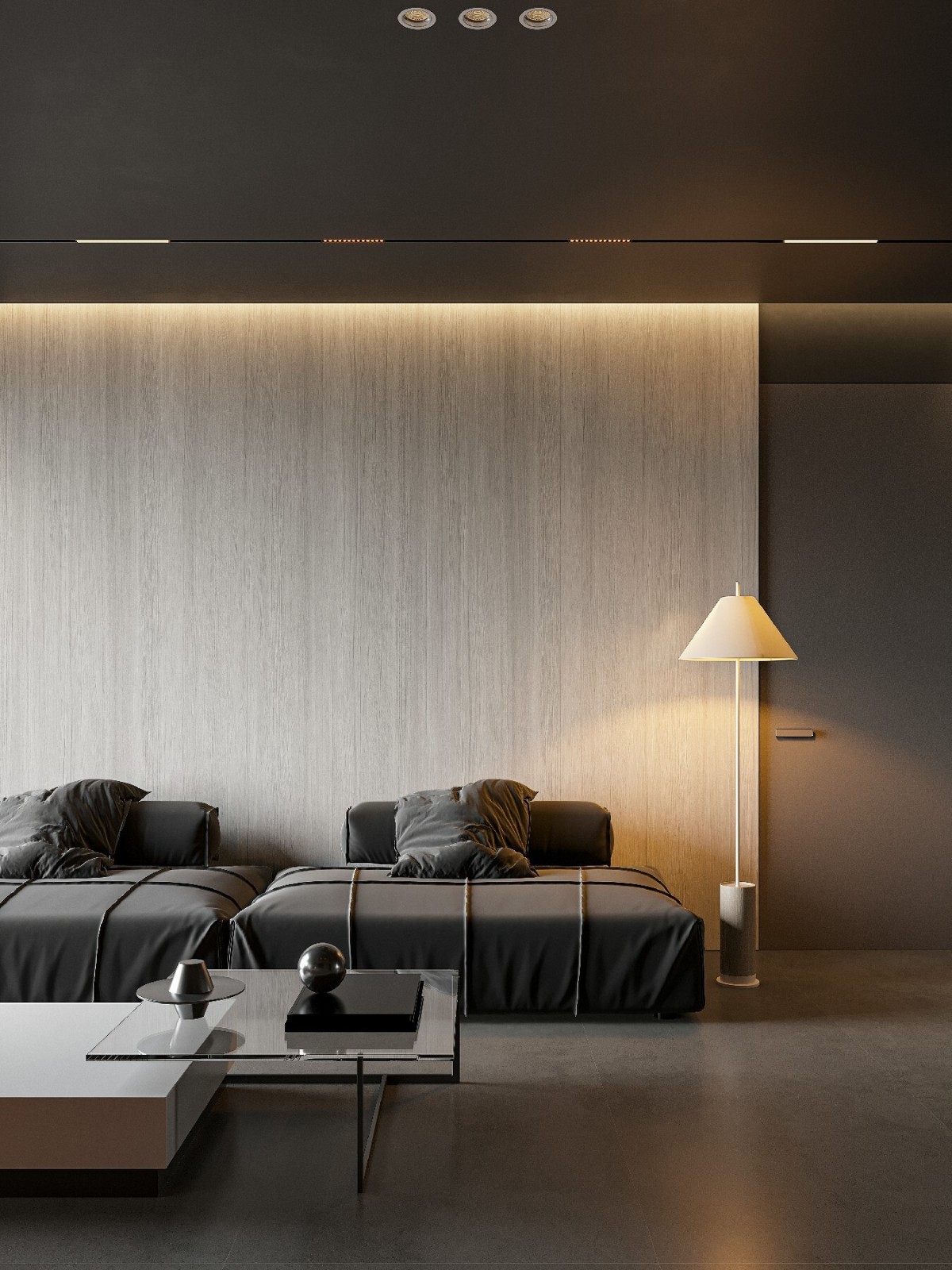 YY826J355 柚木影灰-一石多面(灰)-大图 调(妍).jpg YY826J355 柚木影灰-一石多面(灰)-大图 调(妍).jpg