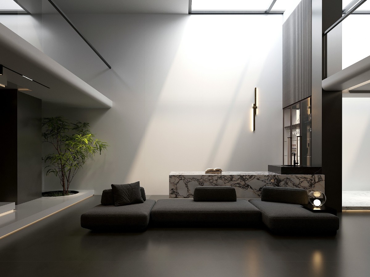 YY826J361 艾伦米白-大图-斌.jpg