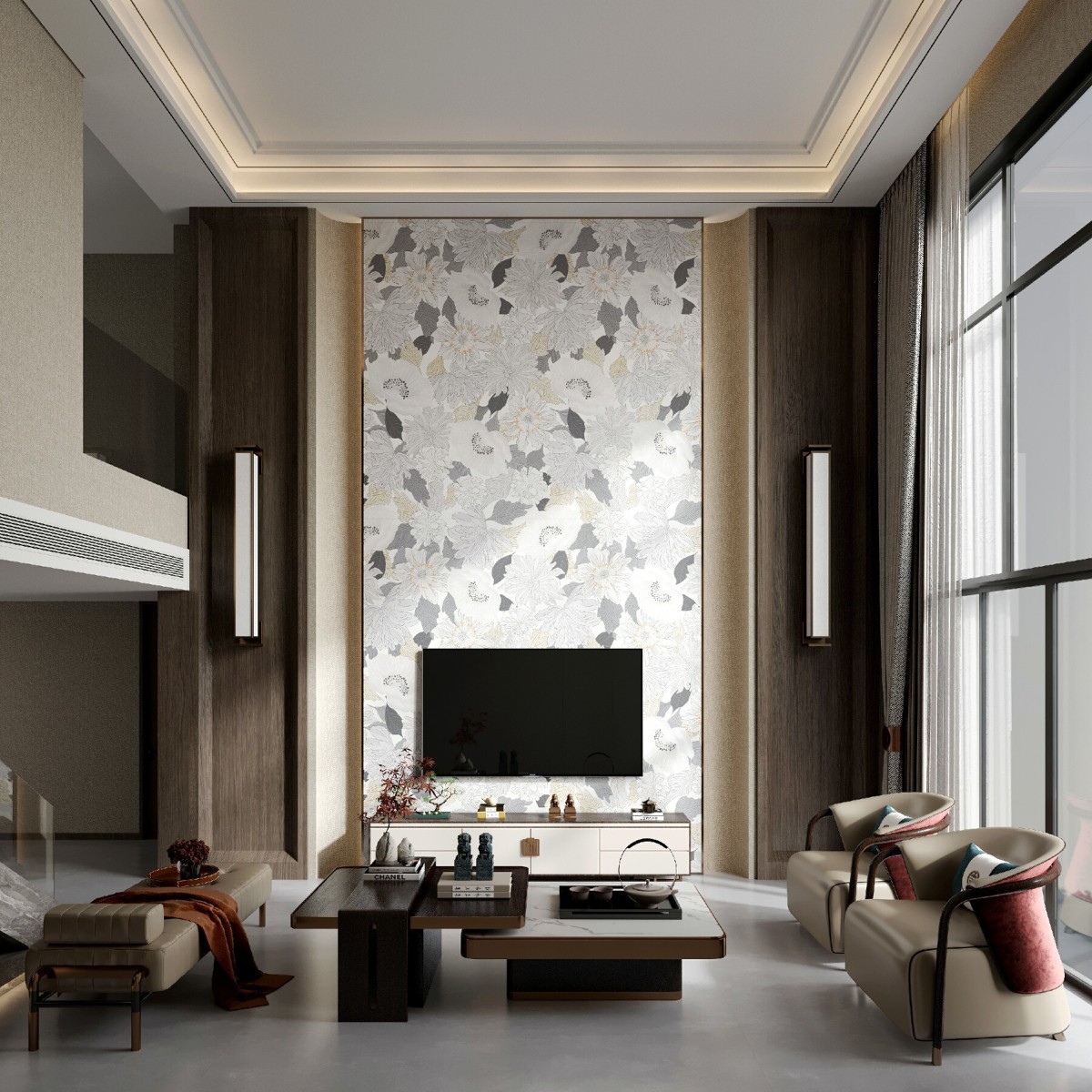 YY826J364 繁花似锦-两面上下左右无限连纹-大图-斌.jpg