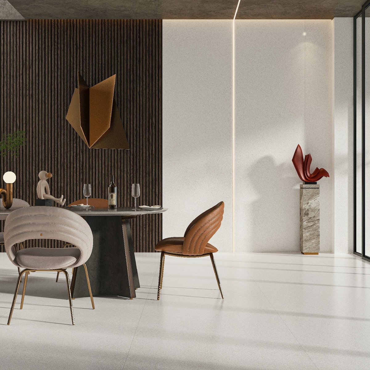 YY826J448安纳西砂岩·米白-一石多面-大图 调(妍).jpg