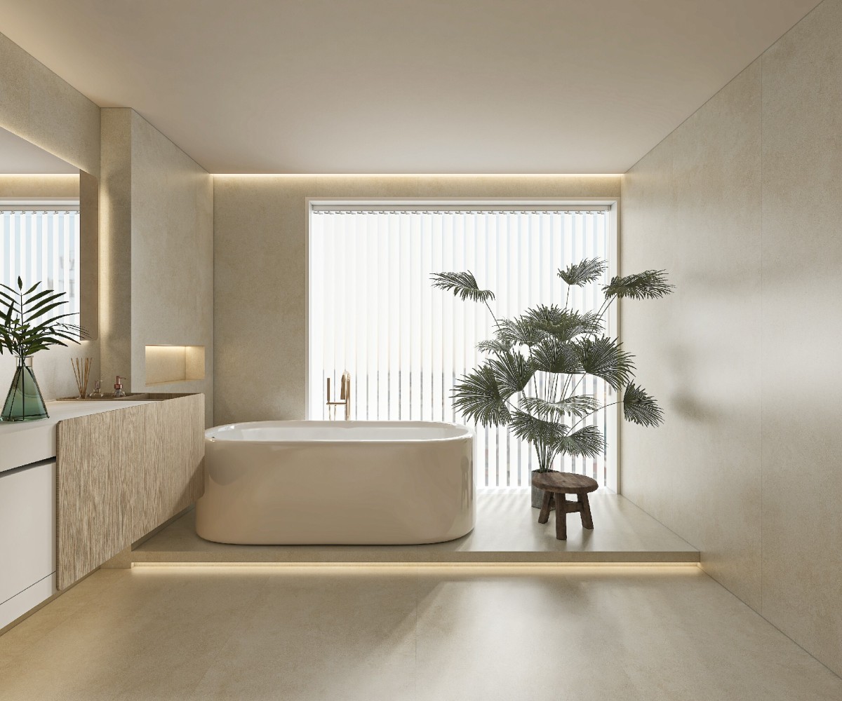 YY826J454-莱姆石·黄色-一石多面-大图 调(妍).jpg