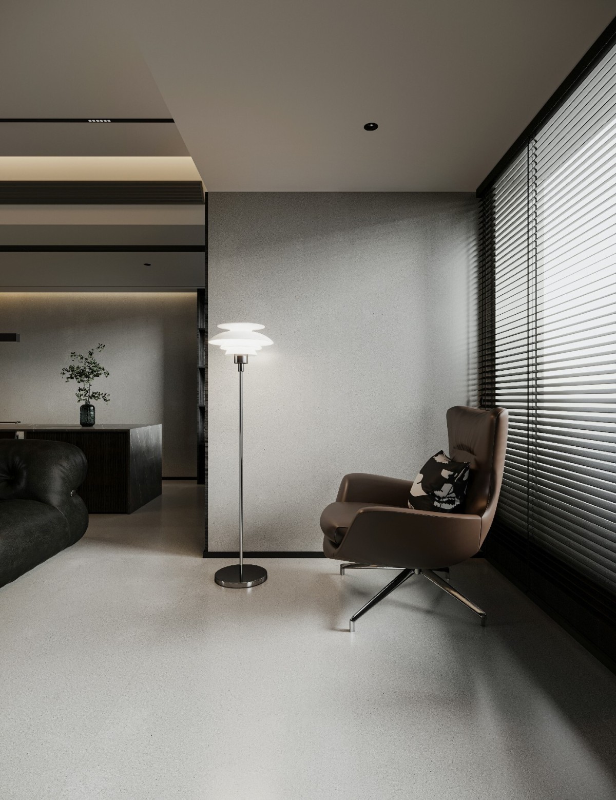 YY826J459-细纹莱姆石·灰-一石多面-大图3 调(妍).jpg