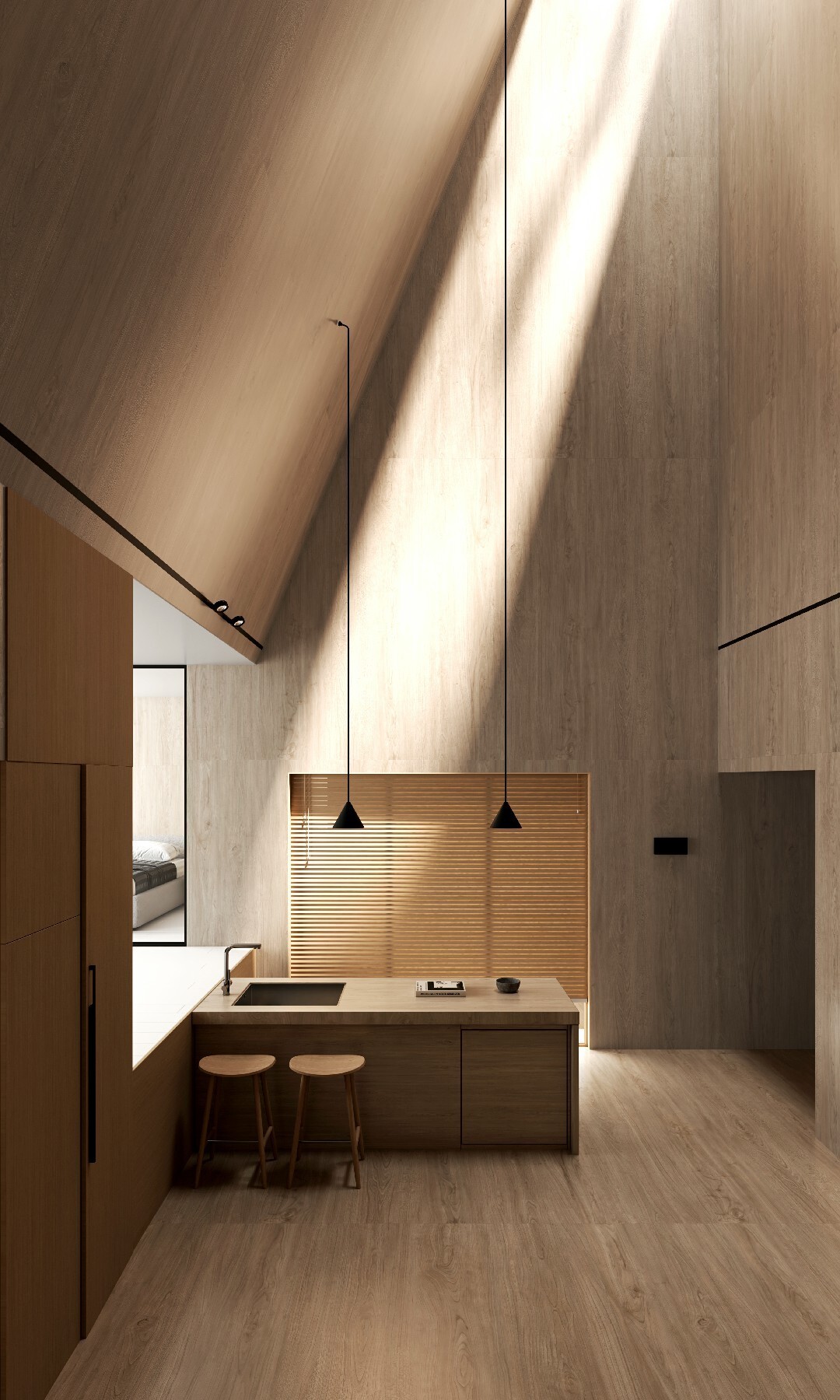 YY826J488胡桃木-一石多面（棕）-大图-斌  (1).jpg