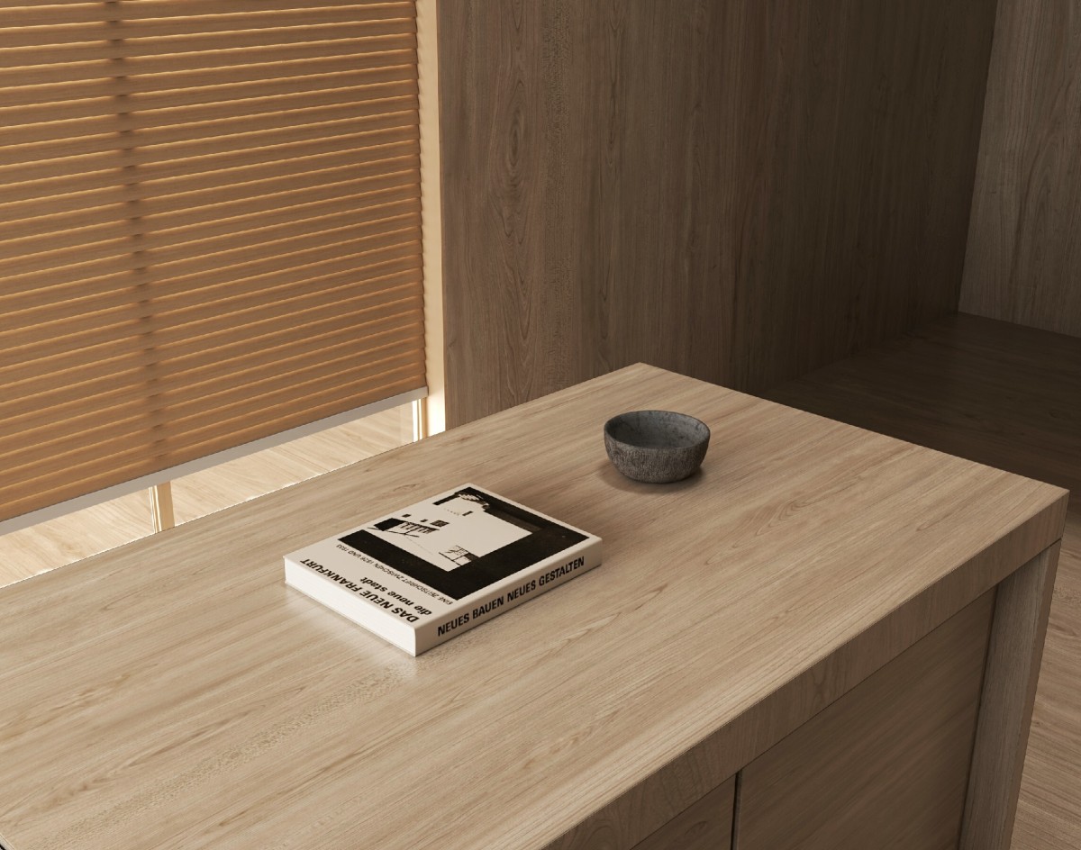 YY826J488胡桃木-一石多面（棕）-大图-斌  (2).jpg