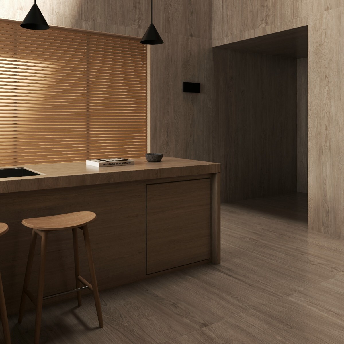 YY826J488胡桃木-一石多面（棕）-大图-斌  (3).jpg