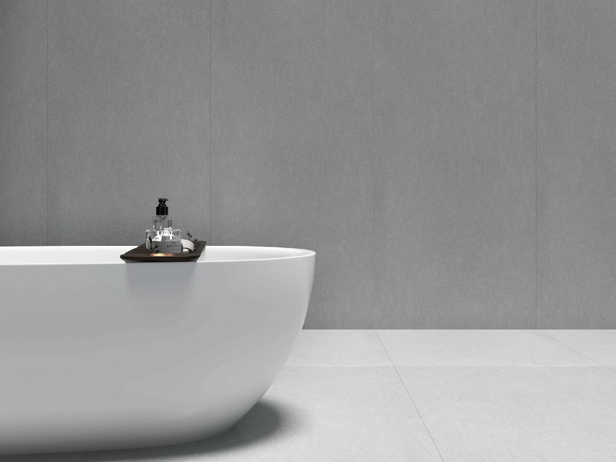 YY826J490月雾浅灰-单面-大图-斌 (1).jpg