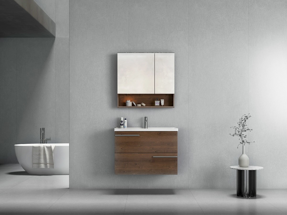 YY826J490月雾浅灰-单面-大图-斌 (2).jpg