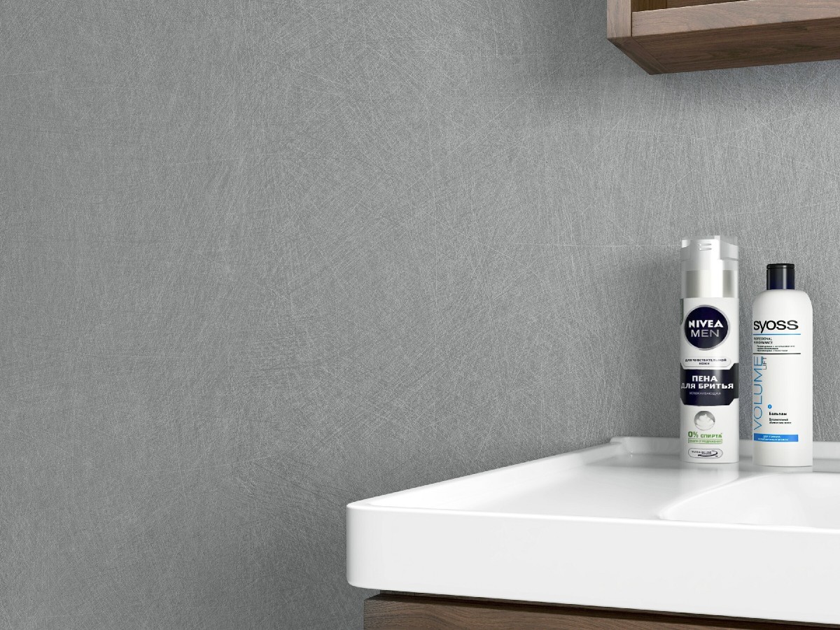 YY826J490月雾浅灰-单面-大图-斌 (3).jpg