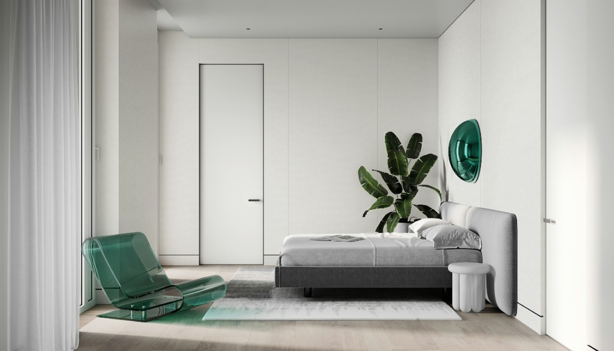 YY826J580-奶白·皮革-单面.jpg YY826J580-奶白·皮革-单面.jpg