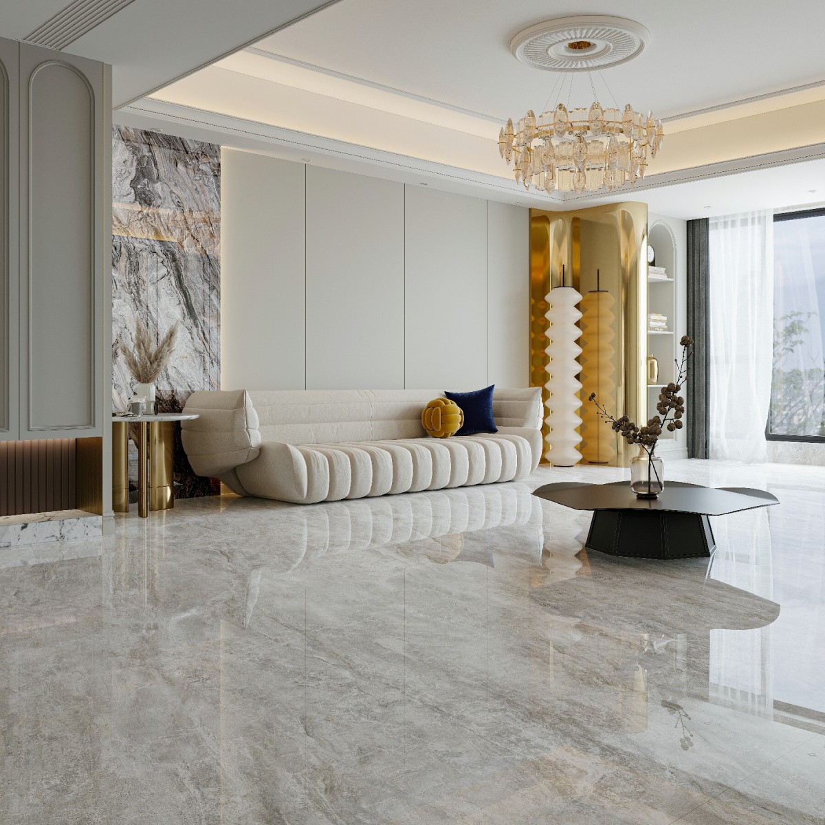 YY918B562-云朵灰-任意连-6面-大图 调(妍).jpg