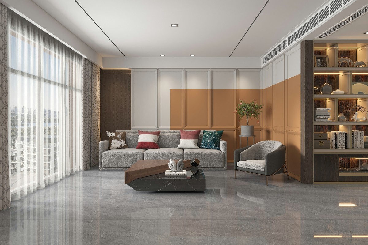 YY918B564 巴洛特灰 -大图湧 调.jpg