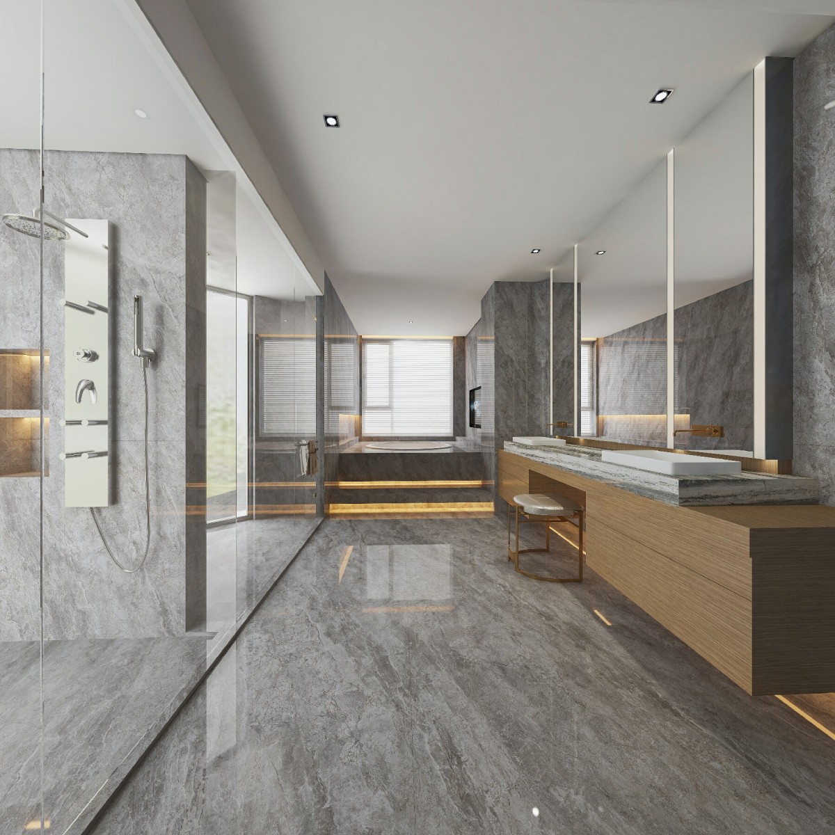 YY918B565-芬迪灰-任意连-大图 调(妍).jpg