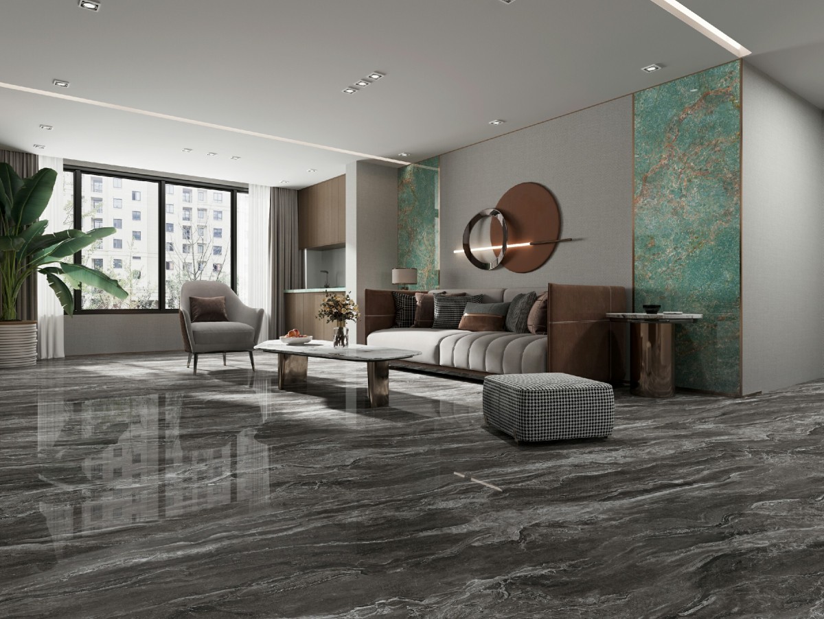 YY918B570-新皇室灰-任意连-大图-斌 (2).jpg