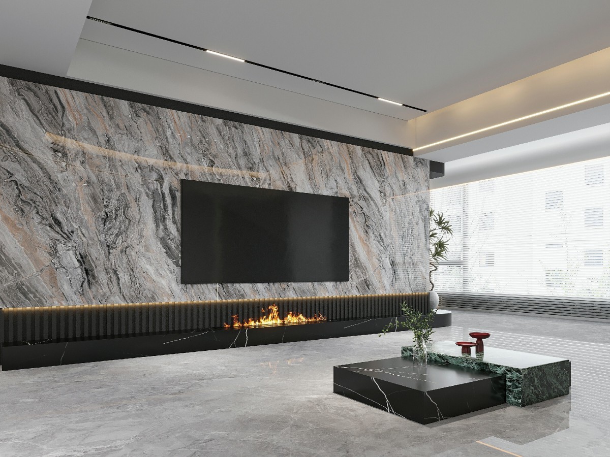 YY918B524-威尼斯棕-任意连-4面-大图 调(妍).jpg