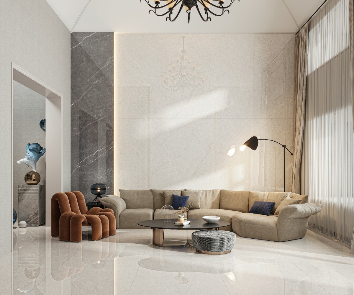 YY918F295-普佩斯米白-任意连纹-大图 调（妍）.jpg