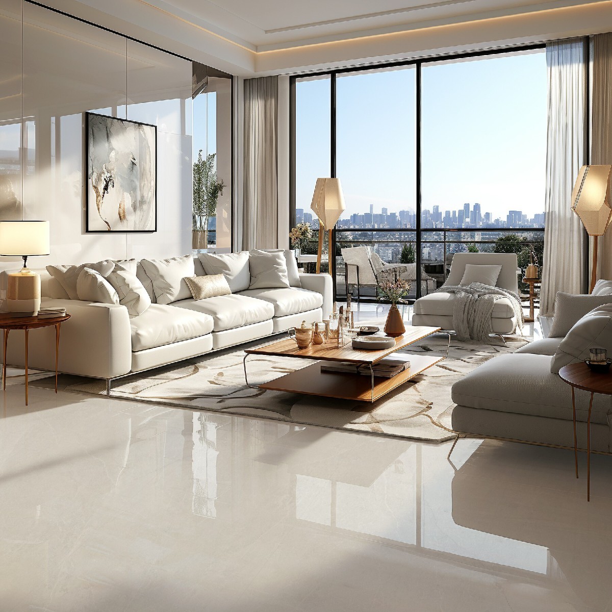 YY918F298- 贝蒂斯- 六面有序连纹(灰)-大图(杭.jpg YY918F298- 贝蒂斯- 六面有序连纹(灰)-大图(杭.jpg