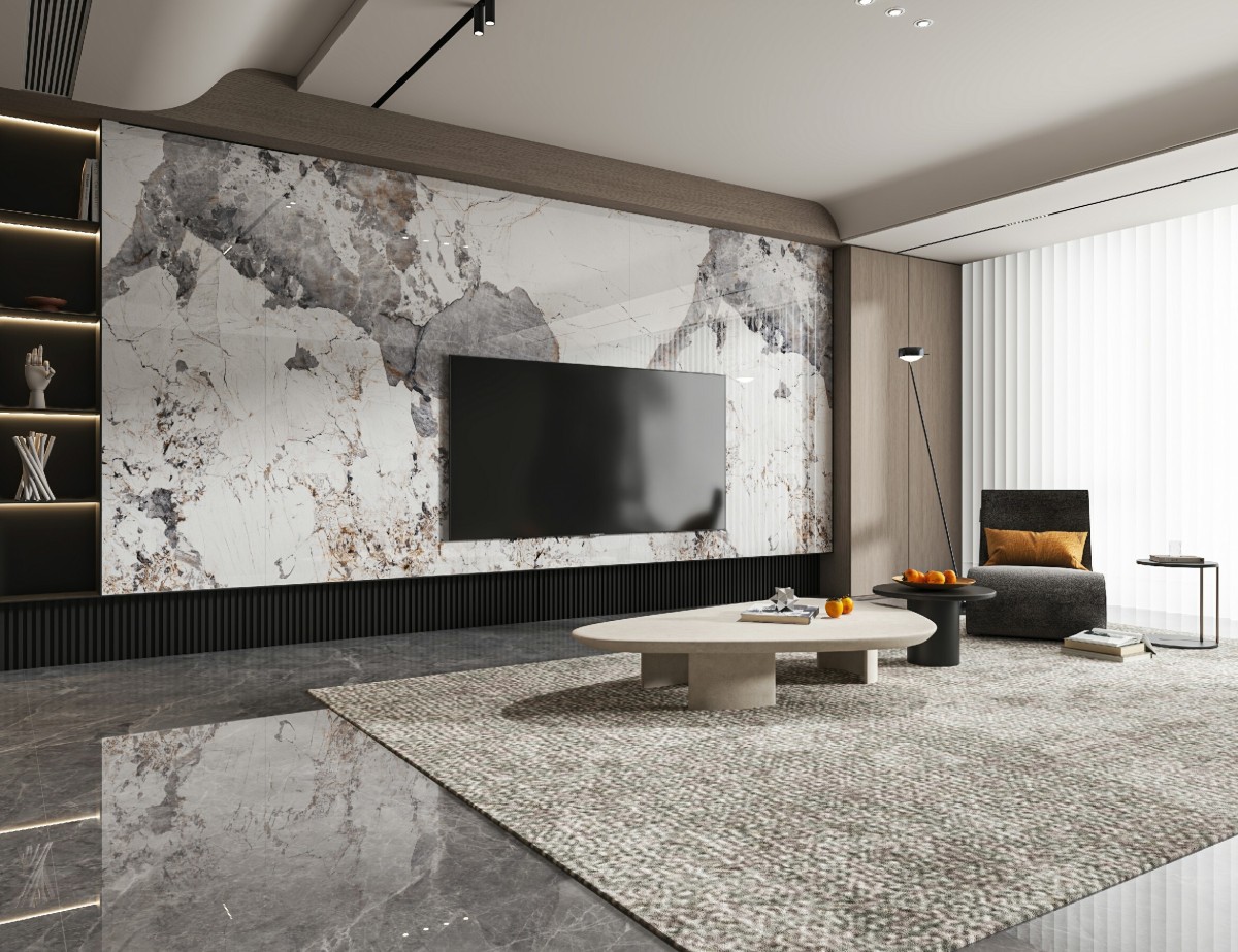 918A005潘多拉-三面左右无限连纹（米黄）-大图 调（妍）.jpg