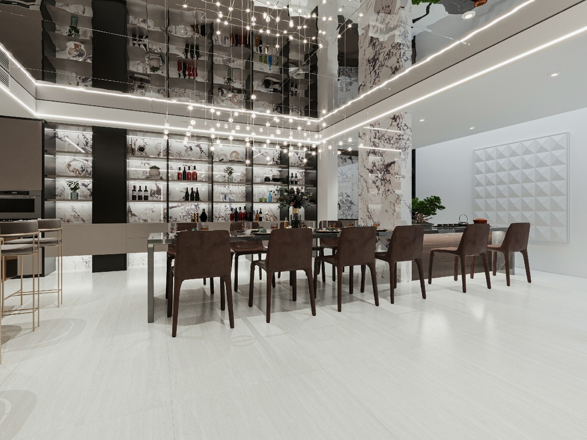 YY918S367-新矿意大利木纹-一石多面-大图 调(妍).jpg