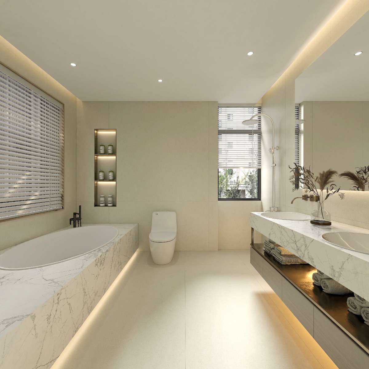 YY918S371-埃罗伊卡米黄-一石多面-大图-斌.jpg YY918S371-埃罗伊卡米黄-一石多面-大图-斌.jpg