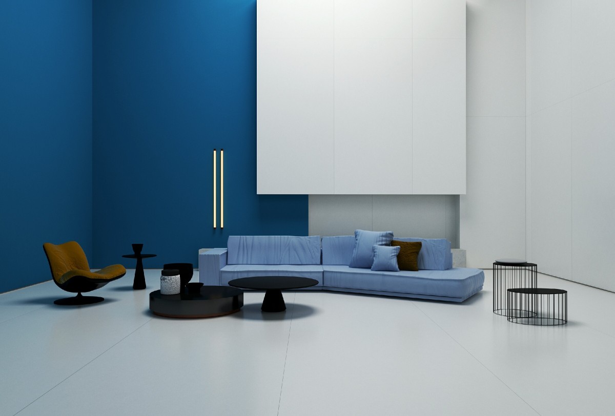 YY918S288-洛可可-米白-一石多面-大图-斌.jpg YY918S288-洛可可-米白-一石多面-大图-斌.jpg