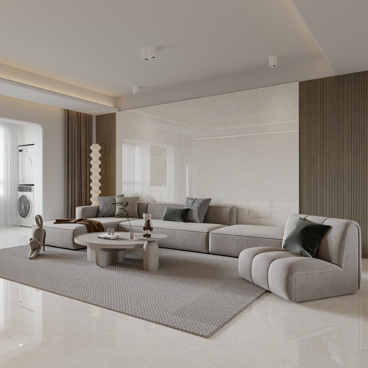 90270064白玉兰-单面（黄）-大图 调（妍）.jpg