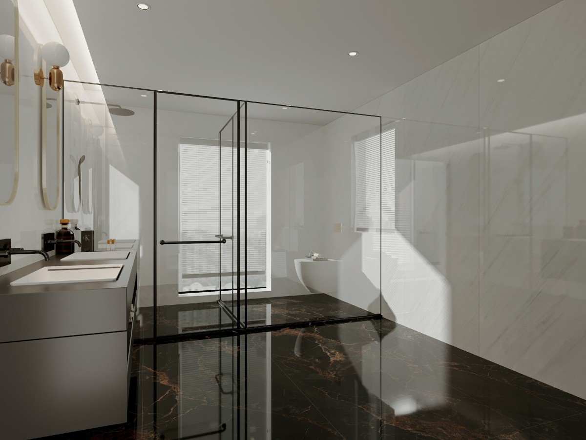 902700232S雅士白-任意连(白)-大图-斌.jpg 902700232S雅士白-任意连(白)-大图-斌.jpg