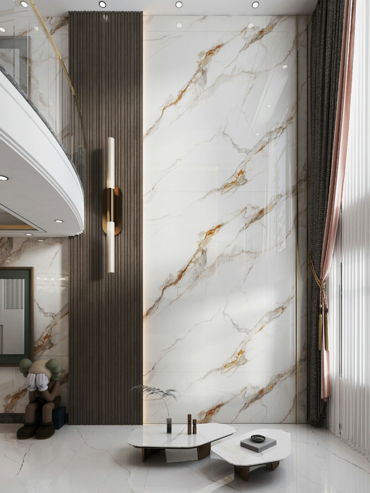 927A512-金刻鱼肚金-四面上下左右连纹-大图_ 调（杭）.jpg