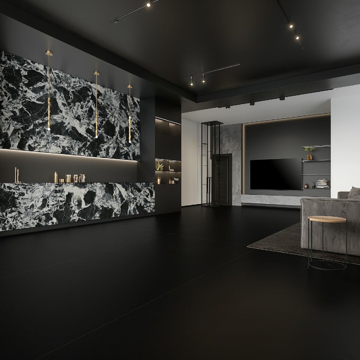 YY1227P065H 纯黑 -大图湧.jpg