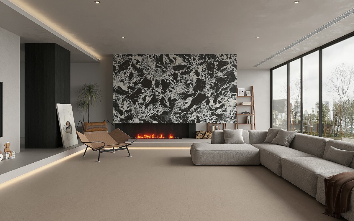 YY1227P101H 宝格丽黑（拿破仑黑）-小图湧.jpg